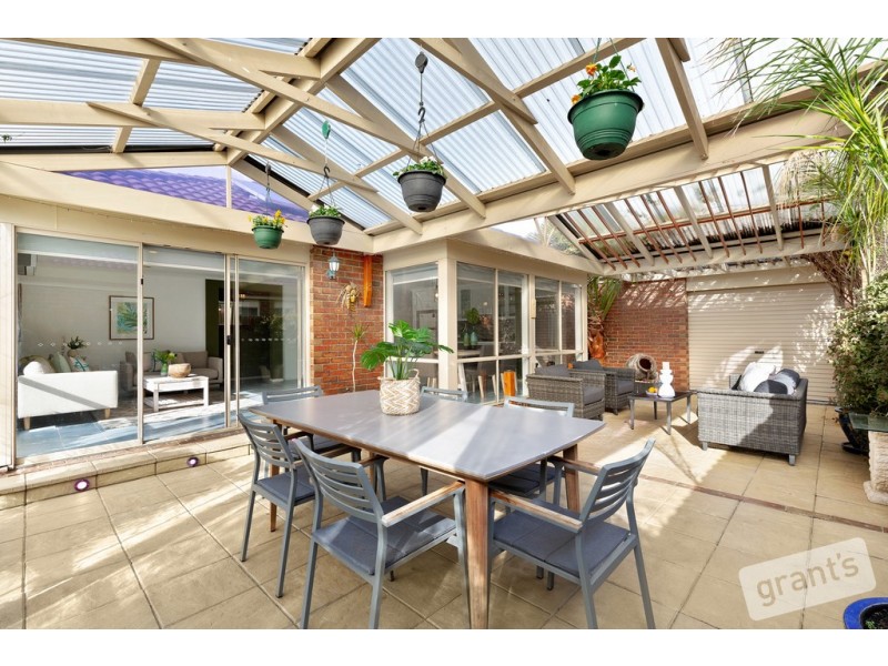 22 Pendulum Place, Berwick VIC 3806