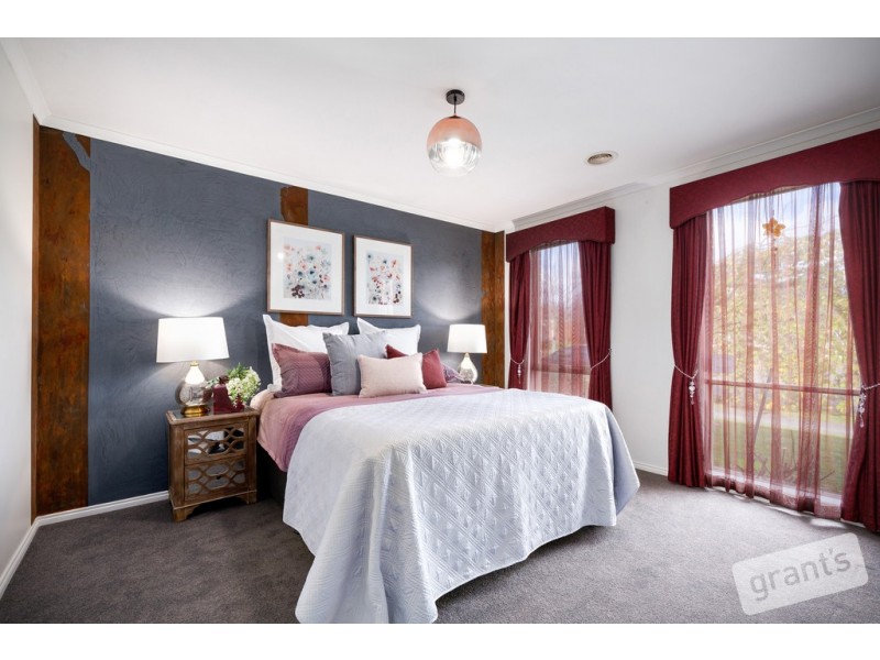 22 Pendulum Place, Berwick VIC 3806