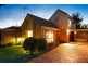 12 Illowra Court, Berwick VIC 3806