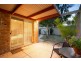 12 Illowra Court, Berwick VIC 3806