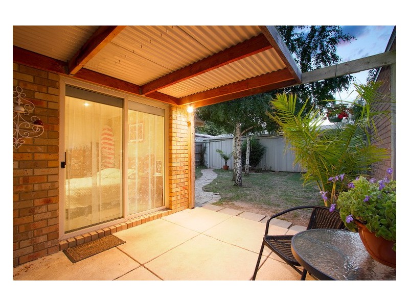 12 Illowra Court, Berwick VIC 3806