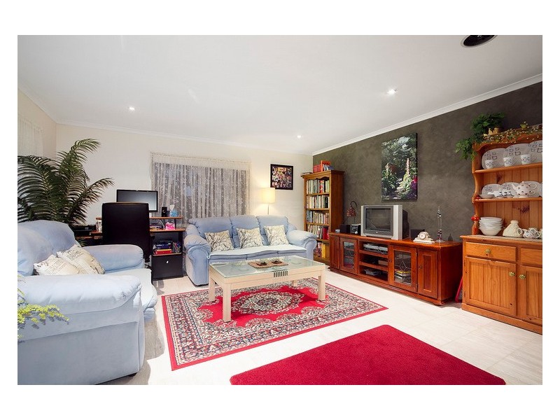 12 Illowra Court, Berwick VIC 3806