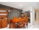 12 Illowra Court, Berwick VIC 3806