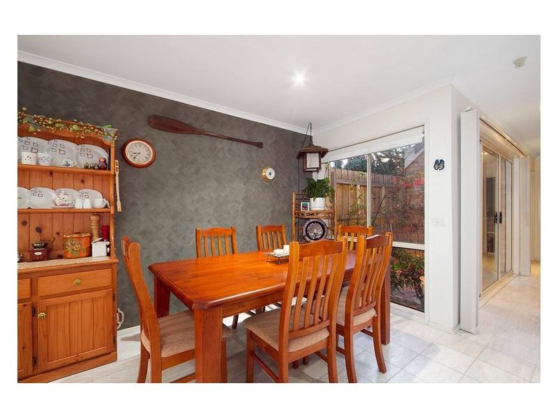 12 Illowra Court, Berwick VIC 3806