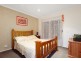 12 Illowra Court, Berwick VIC 3806