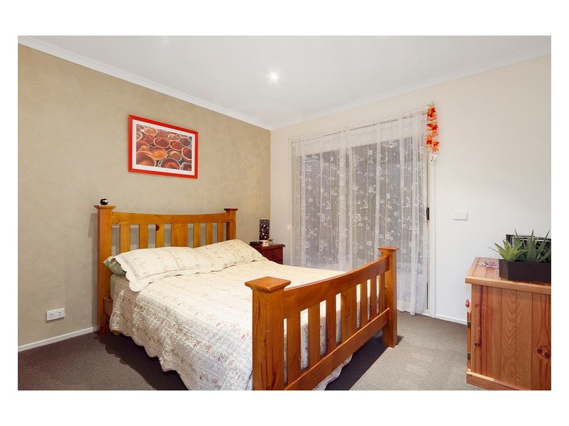 12 Illowra Court, Berwick VIC 3806