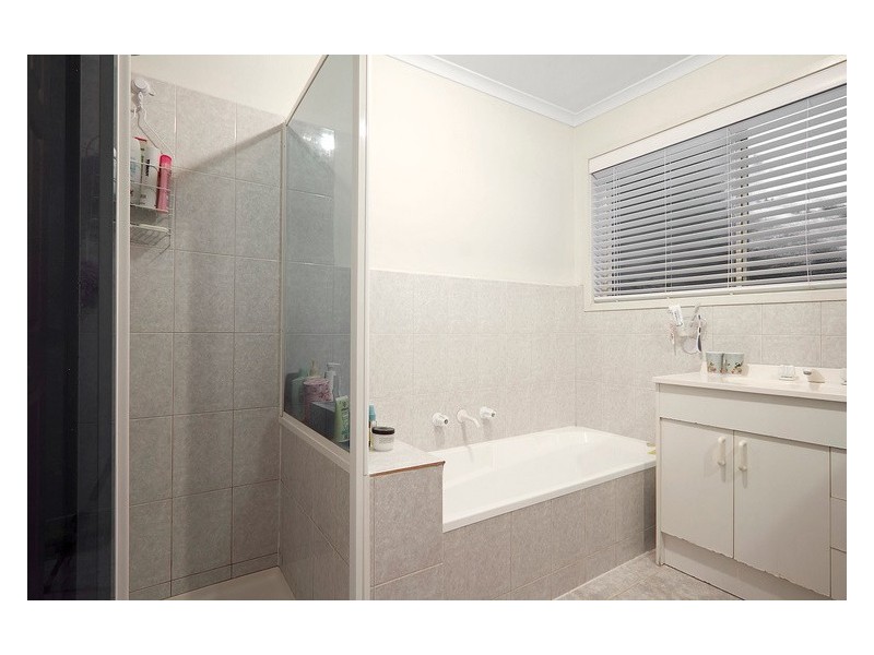 12 Illowra Court, Berwick VIC 3806