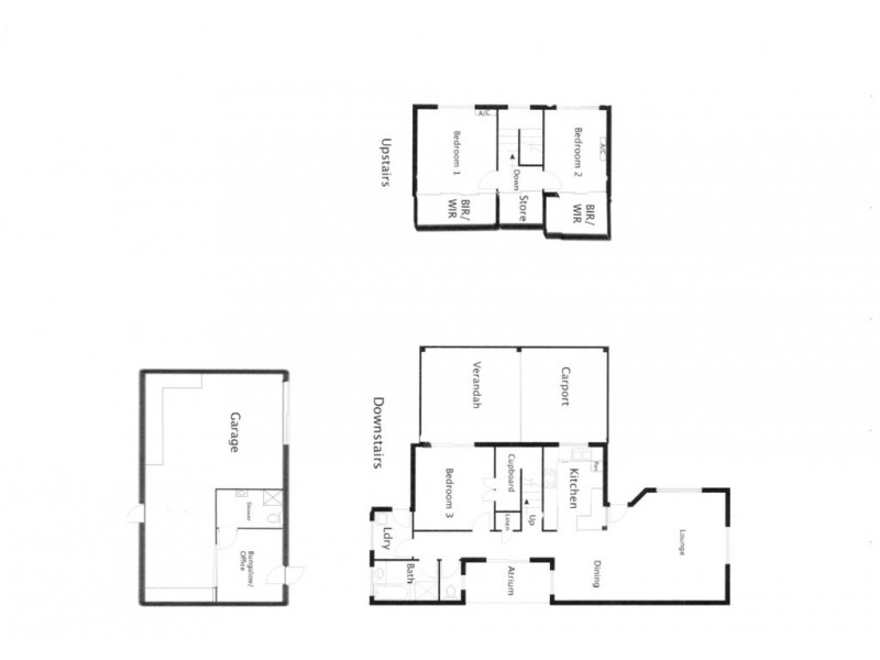 12 Illowra Court, Berwick VIC 3806