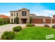 7 Foxborough Glade, Narre Warren North VIC 3804