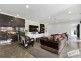 7 Foxborough Glade, Narre Warren North VIC 3804
