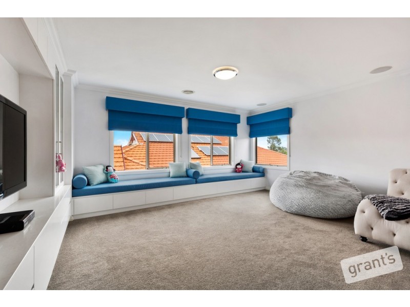 7 Foxborough Glade, Narre Warren North VIC 3804