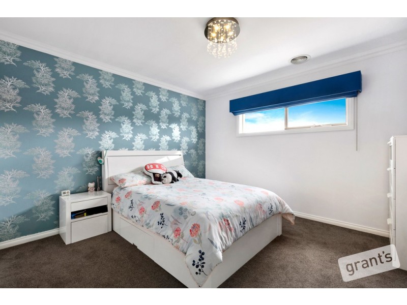 7 Foxborough Glade, Narre Warren North VIC 3804