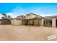7 Foxborough Glade, Narre Warren North VIC 3804