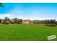 7 Foxborough Glade, Narre Warren North VIC 3804