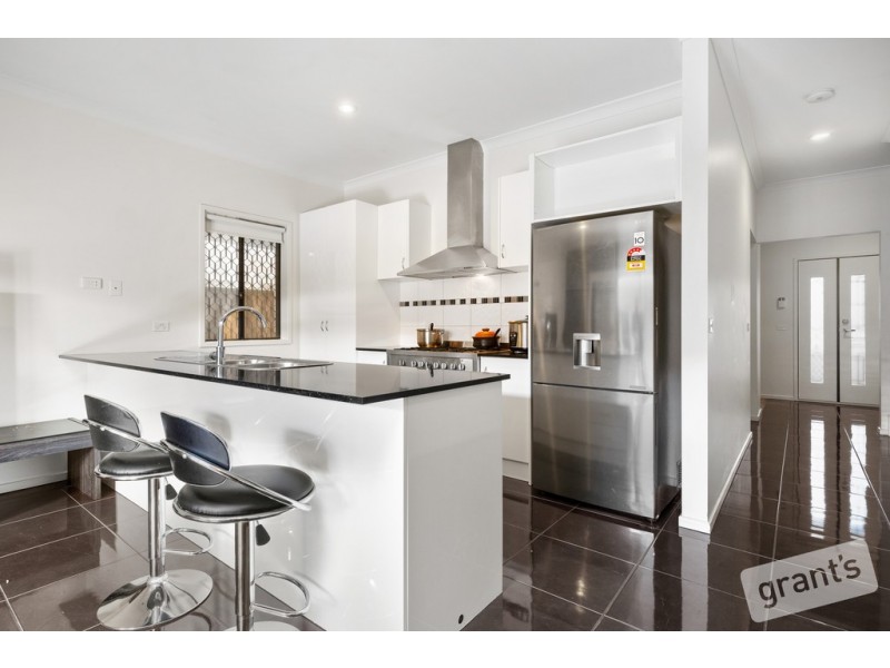 42 Everitt Street, Dandenong VIC 3175