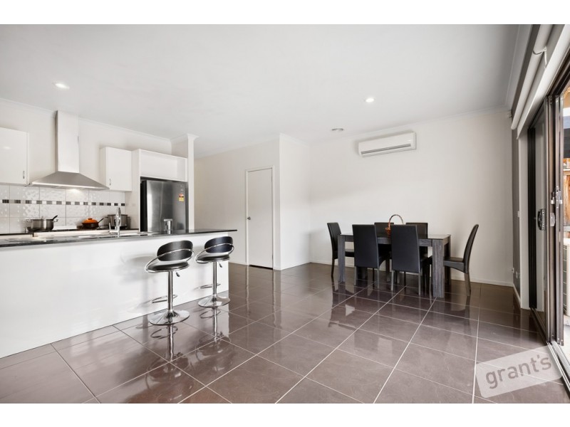 42 Everitt Street, Dandenong VIC 3175