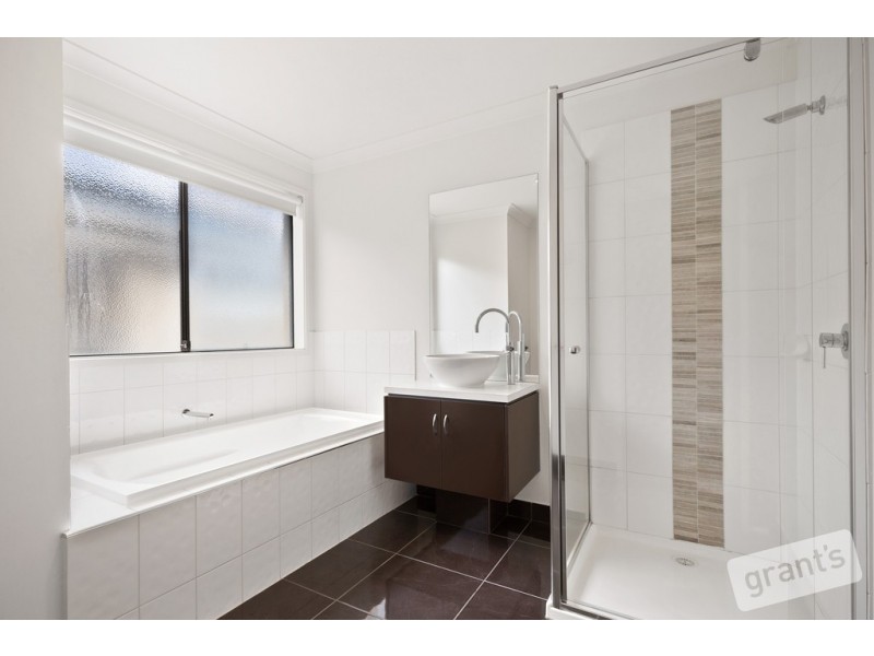 42 Everitt Street, Dandenong VIC 3175