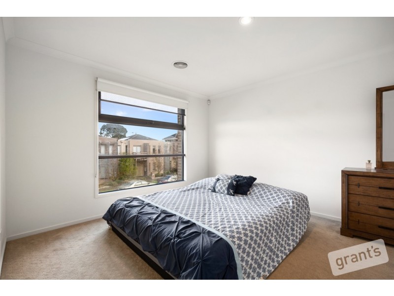 42 Everitt Street, Dandenong VIC 3175