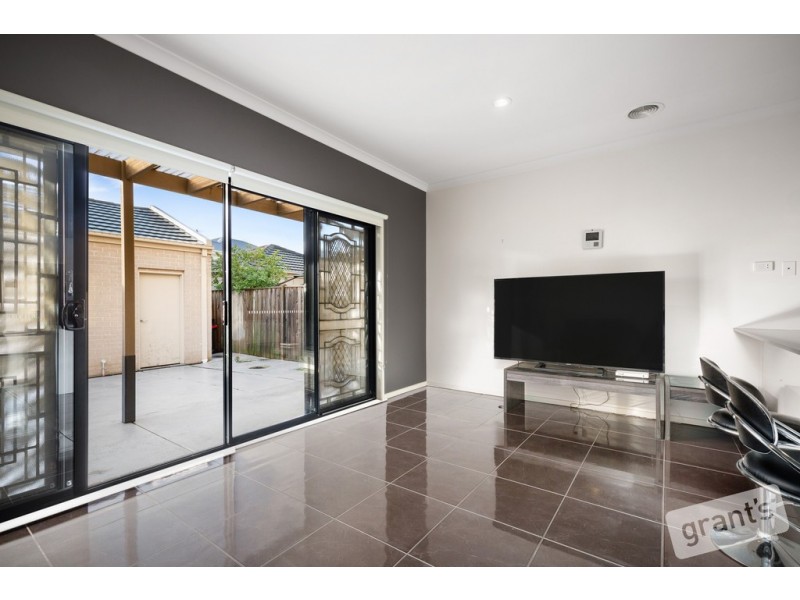 42 Everitt Street, Dandenong VIC 3175