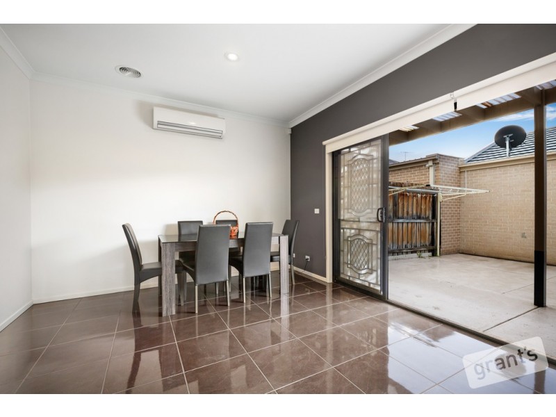 42 Everitt Street, Dandenong VIC 3175