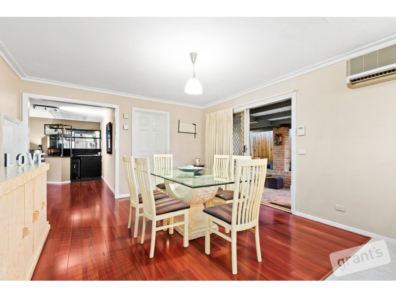 49 Howell Drive, Berwick VIC 3806