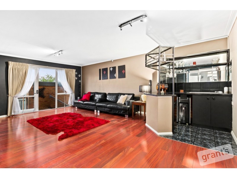 49 Howell Drive, Berwick VIC 3806