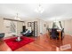 49 Howell Drive, Berwick VIC 3806