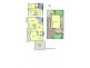 49 Howell Drive, Berwick VIC 3806 Floorplan