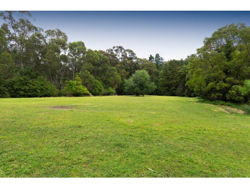 22 Batesleigh Road, Selby VIC 3159