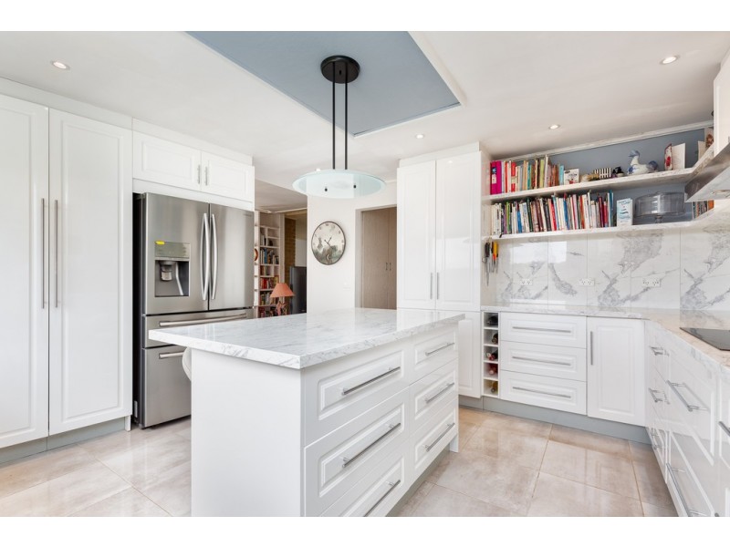 22 Batesleigh Road, Selby VIC 3159