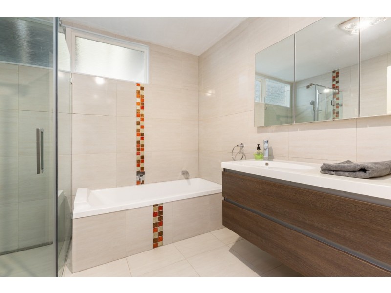 22 Batesleigh Road, Selby VIC 3159