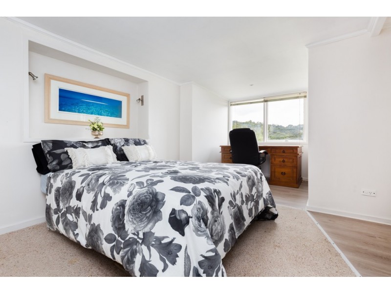 22 Batesleigh Road, Selby VIC 3159