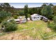 22 Batesleigh Road, Selby VIC 3159