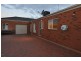 7 Glenisla Way, Berwick VIC 3806