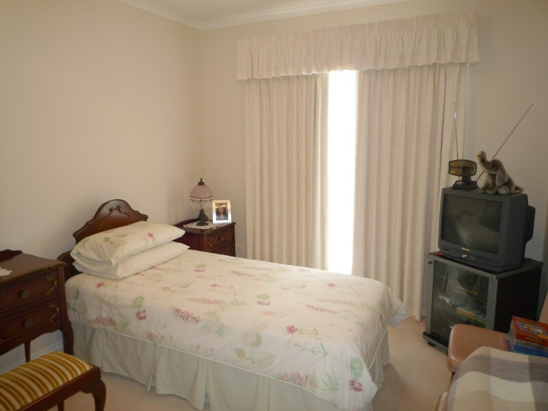 7 Glenisla Way, Berwick VIC 3806