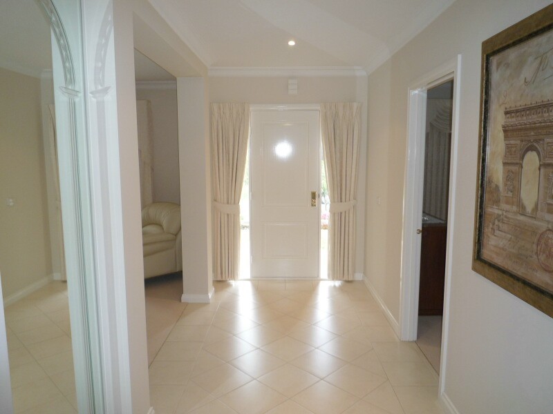 7 Glenisla Way, Berwick VIC 3806