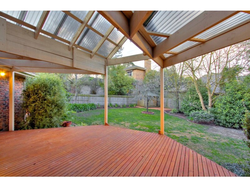 7 Ruby Place, Berwick VIC 3806