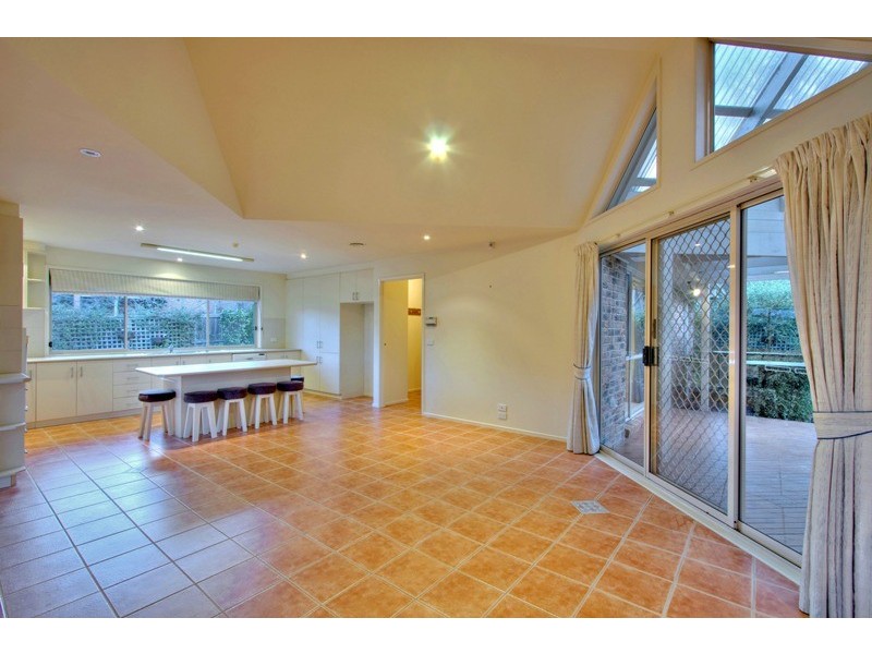 7 Ruby Place, Berwick VIC 3806