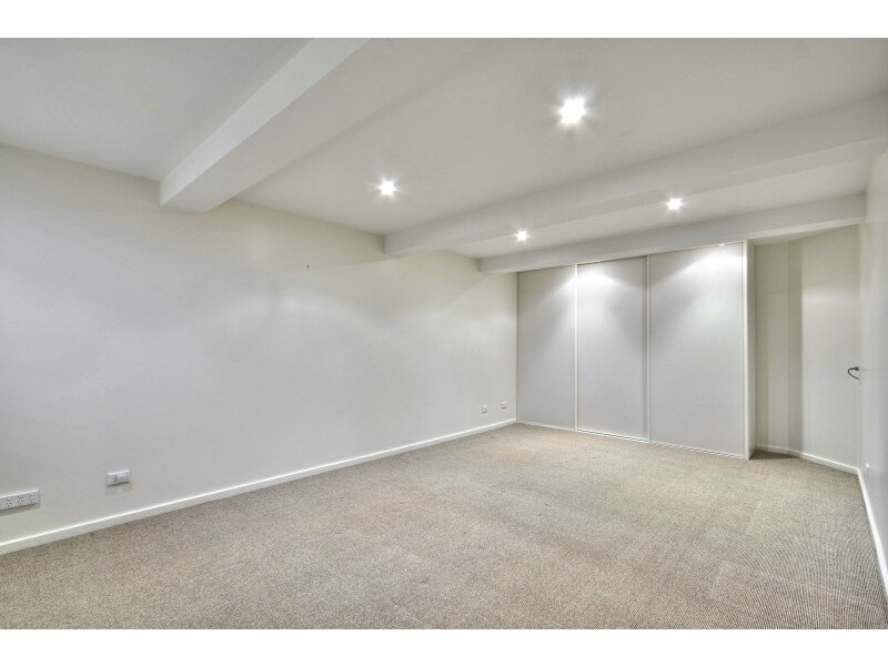 7 Ruby Place, Berwick VIC 3806