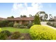 42 Willslie Crescent, Berwick VIC 3806