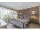 42 Willslie Crescent, Berwick VIC 3806