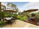 42 Willslie Crescent, Berwick VIC 3806