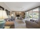 42 Willslie Crescent, Berwick VIC 3806