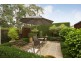 42 Willslie Crescent, Berwick VIC 3806
