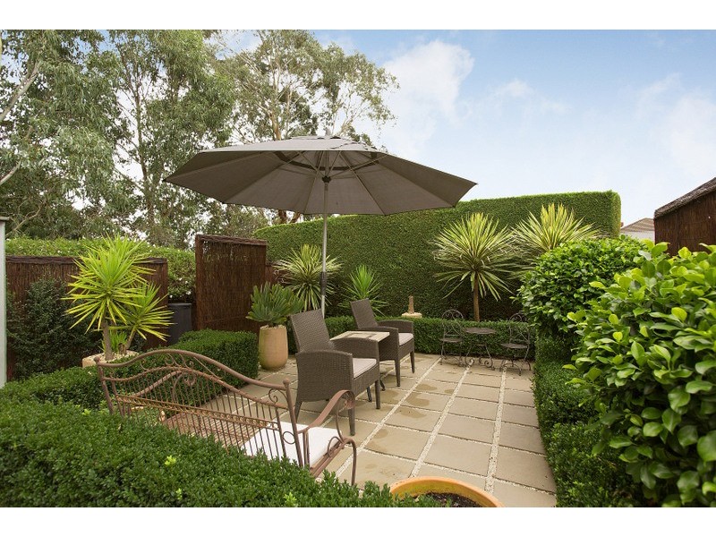 42 Willslie Crescent, Berwick VIC 3806