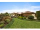 42 Willslie Crescent, Berwick VIC 3806