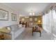 42 Willslie Crescent, Berwick VIC 3806
