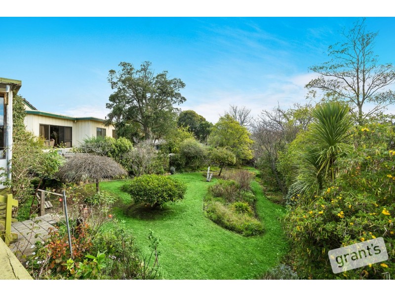 15 Rutland Road, Berwick VIC 3806