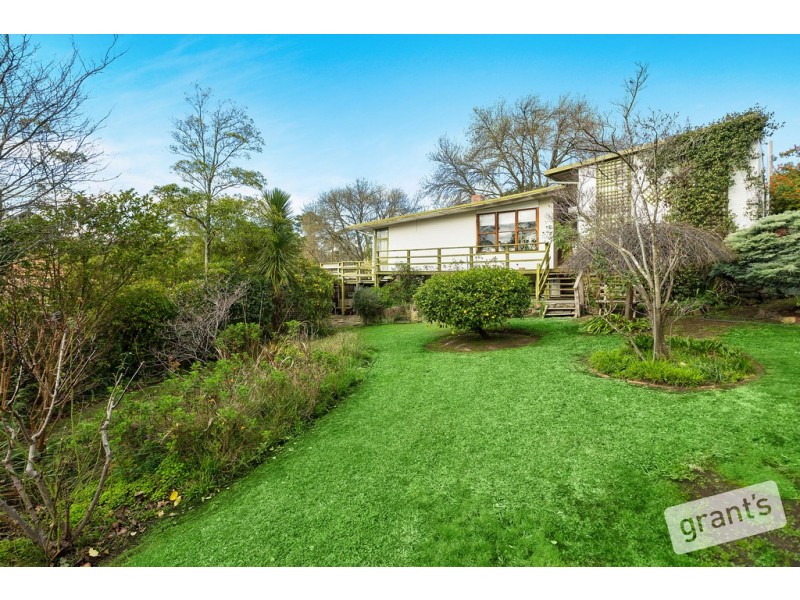 15 Rutland Road, Berwick VIC 3806