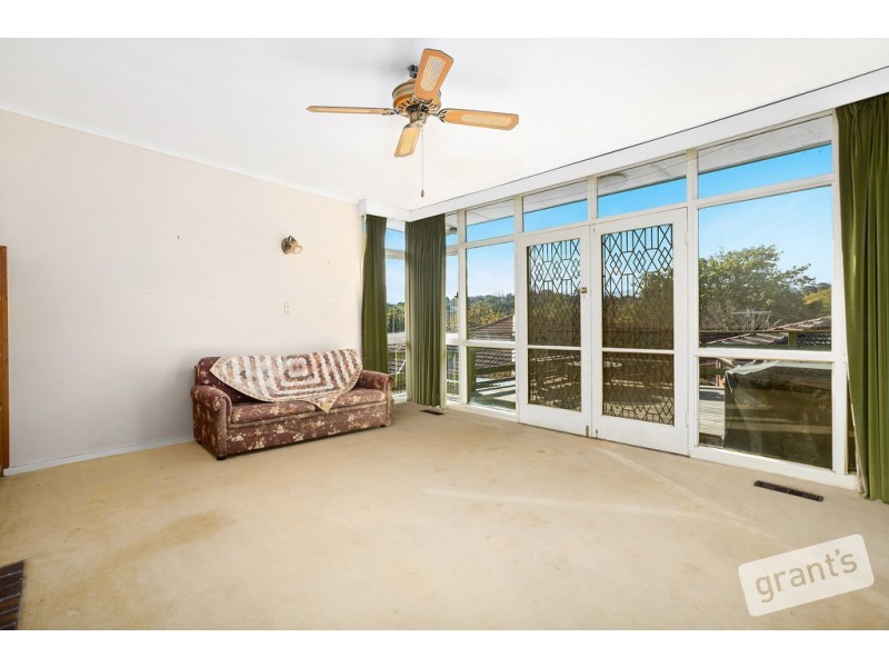 15 Rutland Road, Berwick VIC 3806